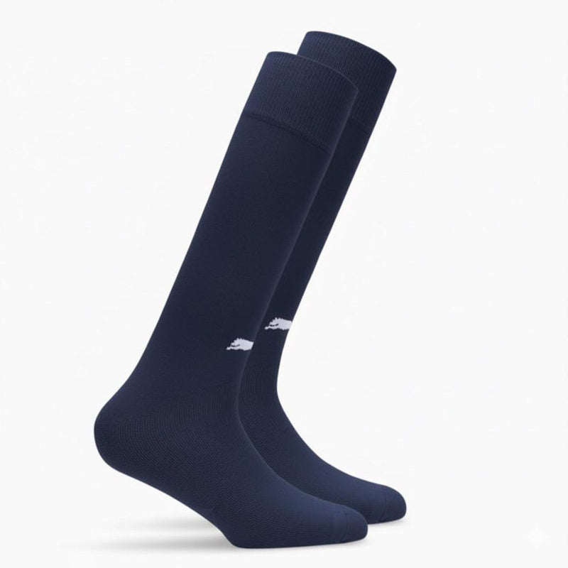 Load image into Gallery viewer, Puma Football Stocking Socks
