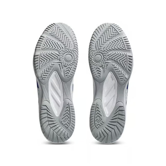 Asics Court Slide 4 Tennis Shoes