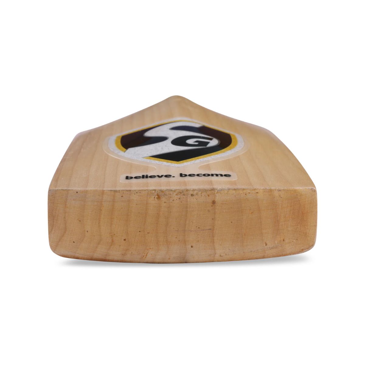 SG IK Players Cricket Bat