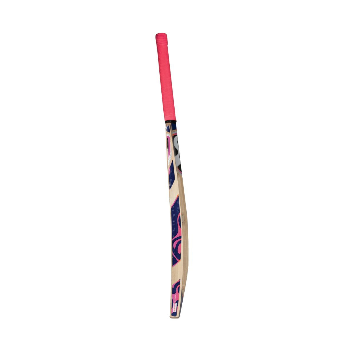 SG T-1200 Cricket Tennis Bat