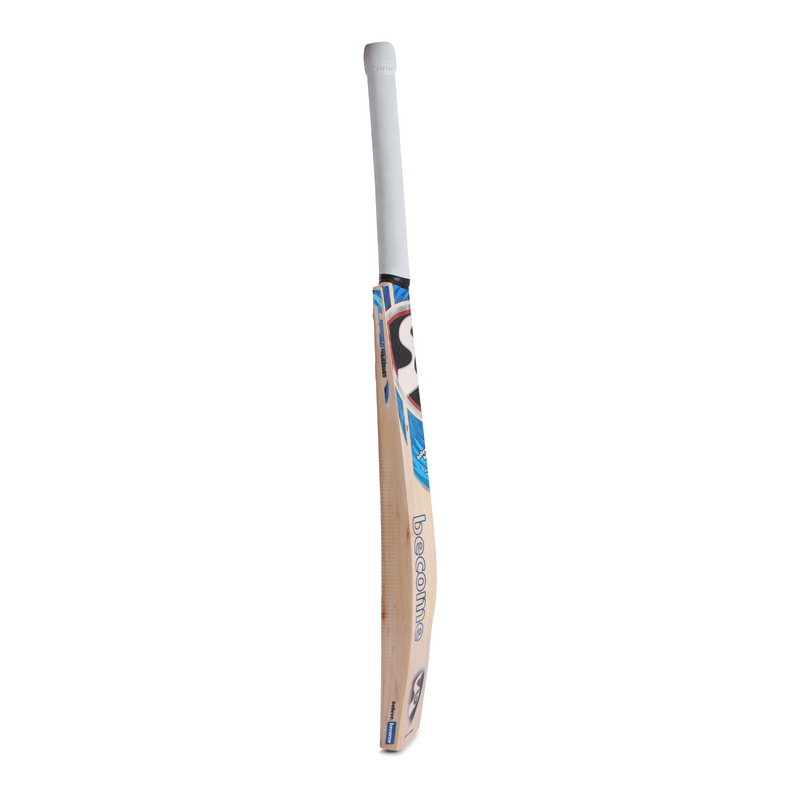 Load image into Gallery viewer, SG Hiscore Xtreme English Willow Cricket Bat
