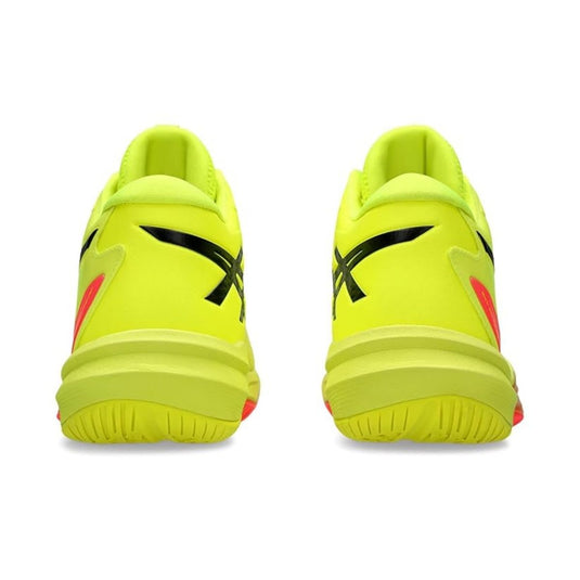 Asics Sky Elite FF MT Paris Badminton Shoes - Main Image