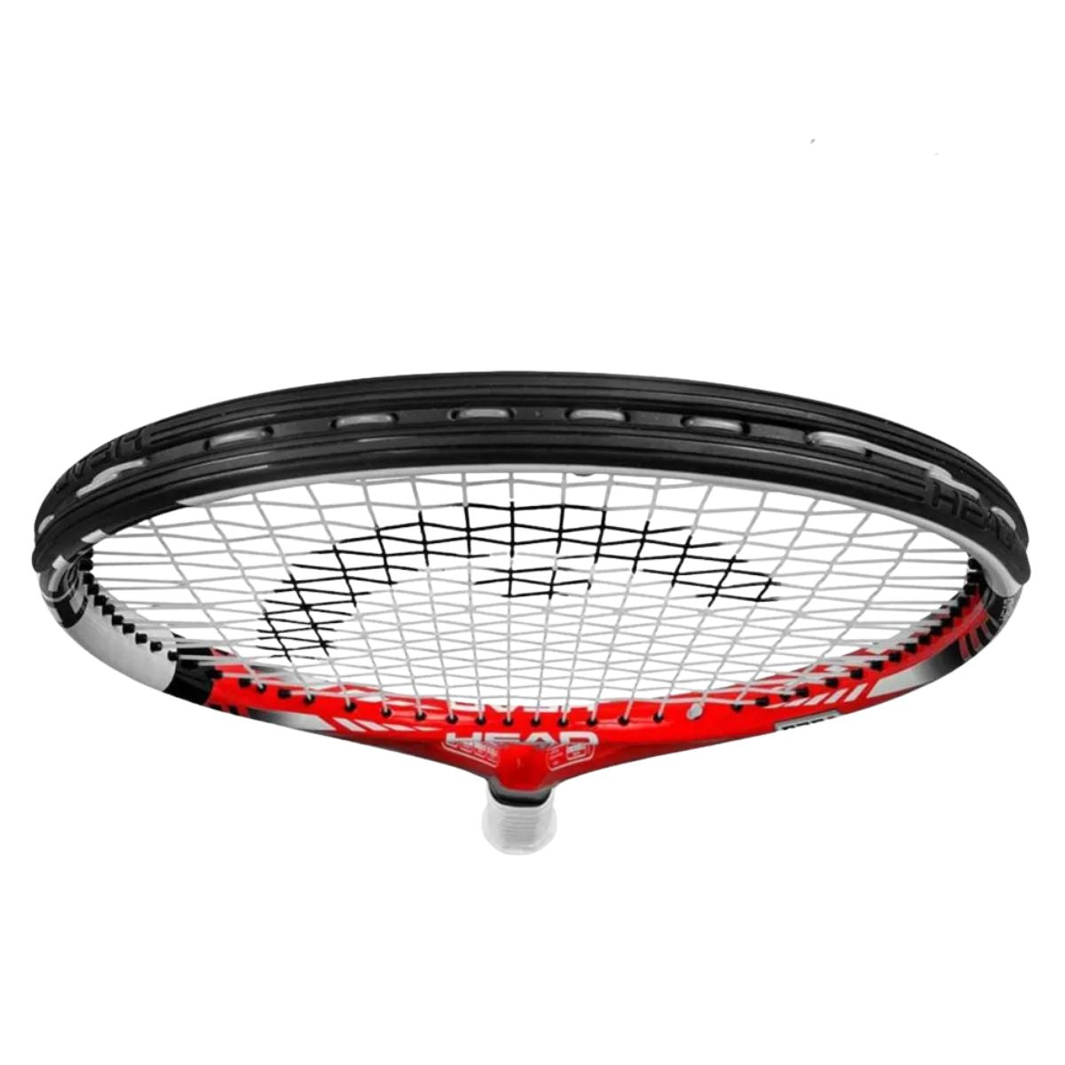 Head Titanium 3100 Tennis Racket