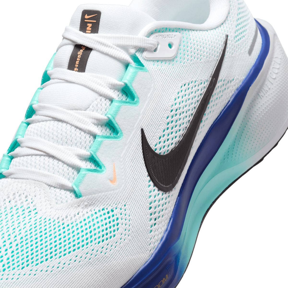 Nike Air Zoom Pegasus 41 Running Shoes