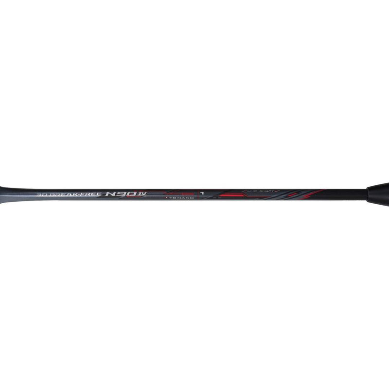 Load image into Gallery viewer, Li-Ning N90-IV Badminton Racket
