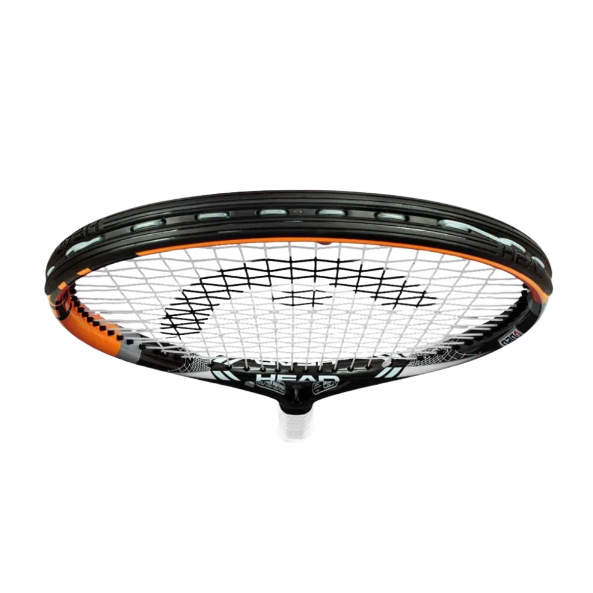 Head Titanium 3000 Tennis Racket