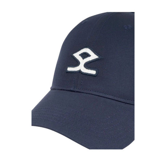 Shrey Originals Cricket Cap