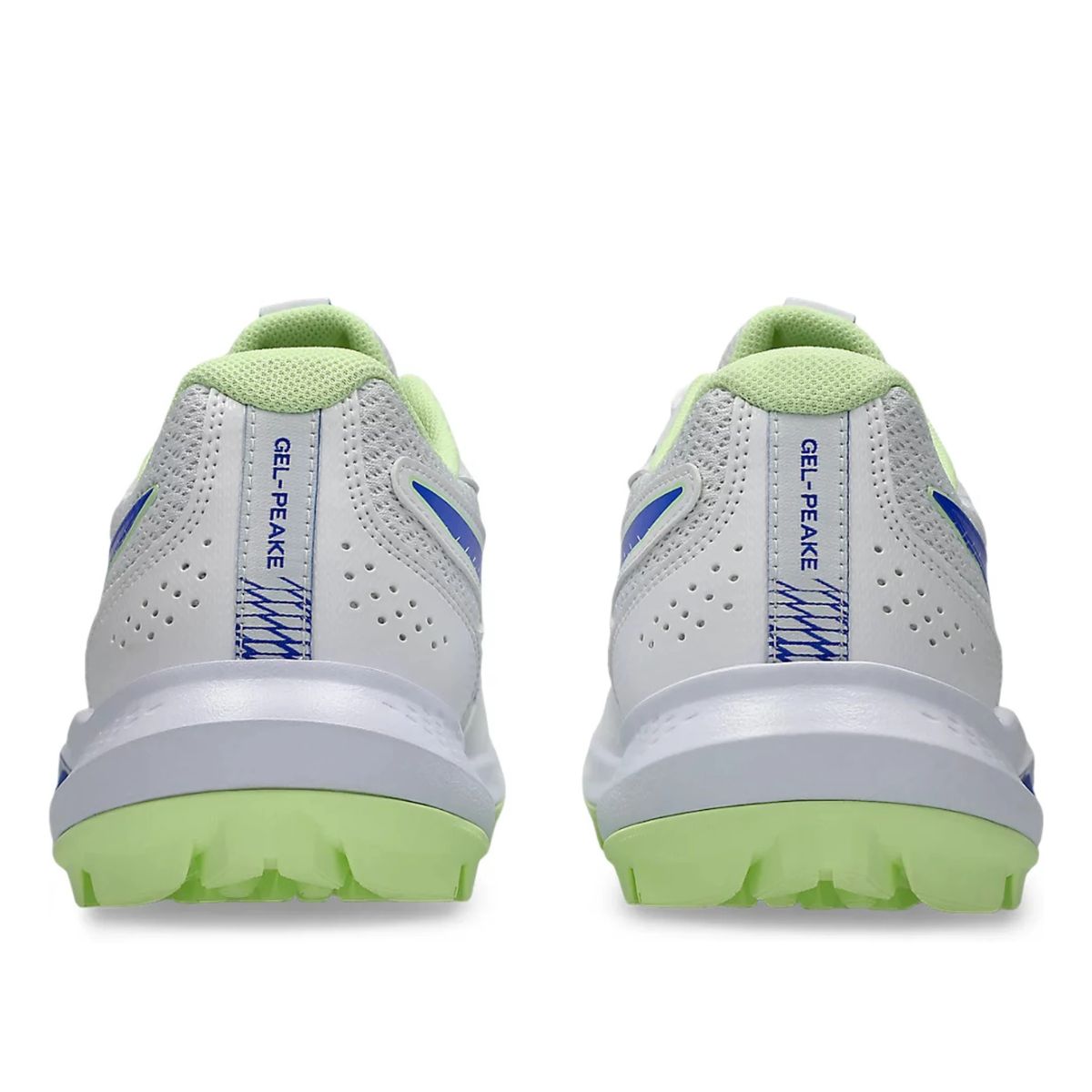 Asics Gel Peake-3 Cricket Shoes