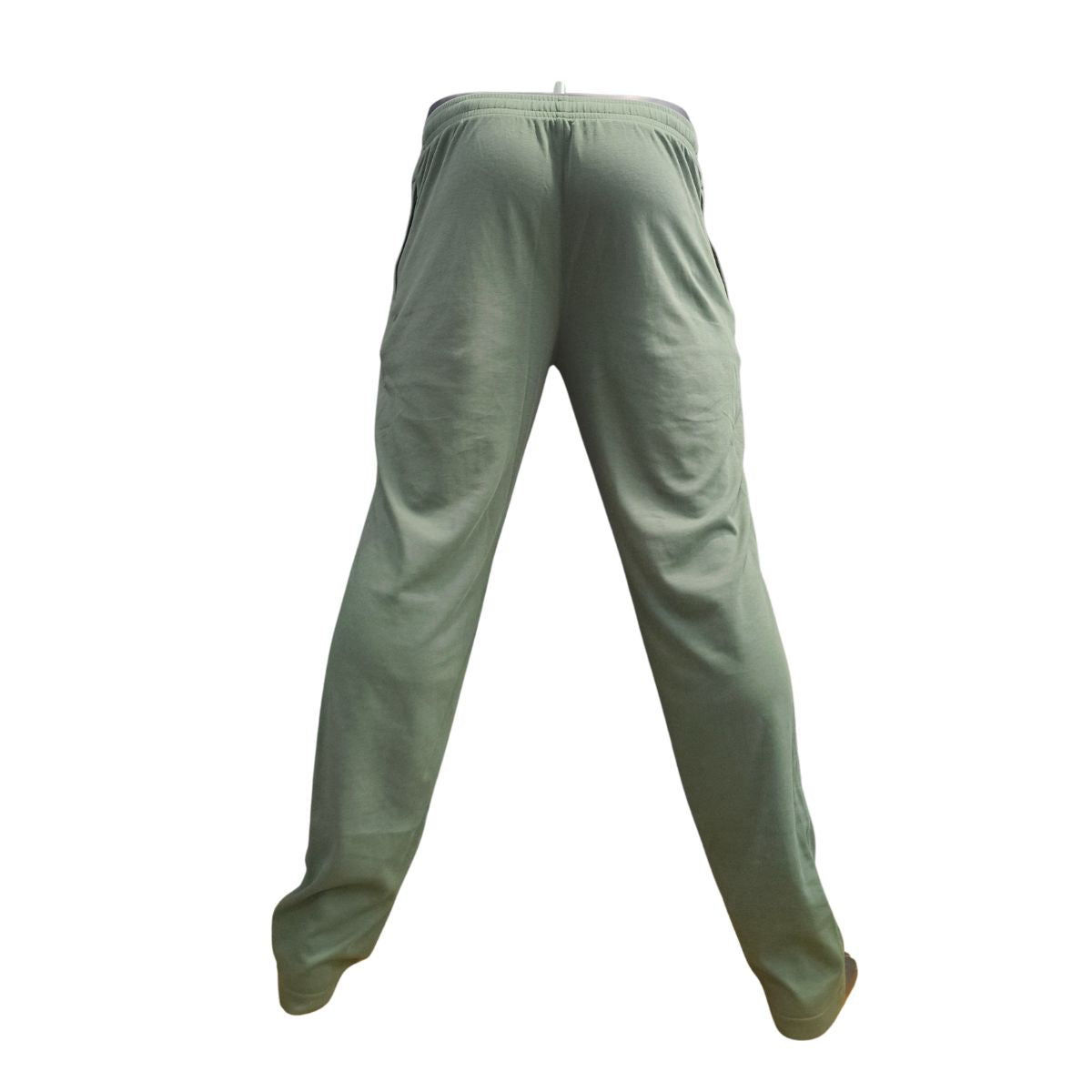 Trax Running Track Pant