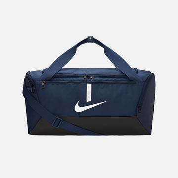 Load image into Gallery viewer, Nike Academy Team M Hdcs Casual Duffle Bag
