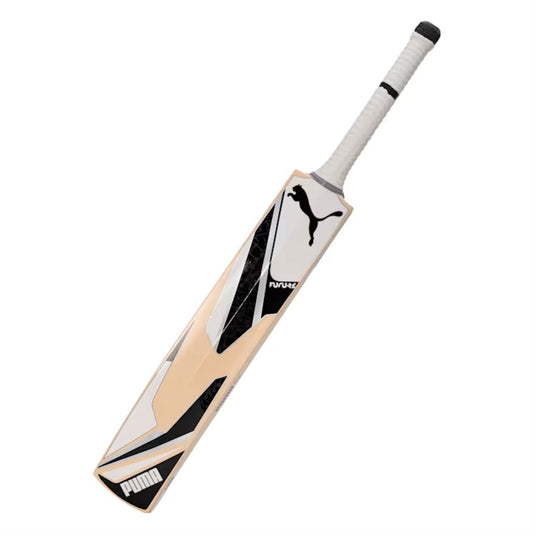 Puma Future 8.1 English Willow Cricket Bat
