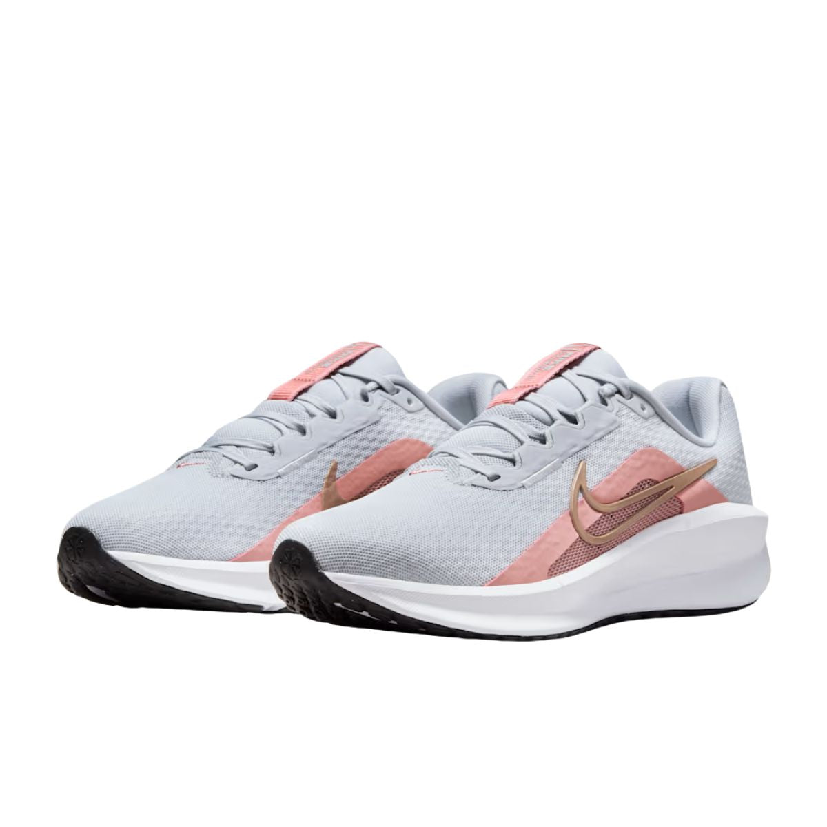 Nike Downshifter 13 Womens Running Shoes