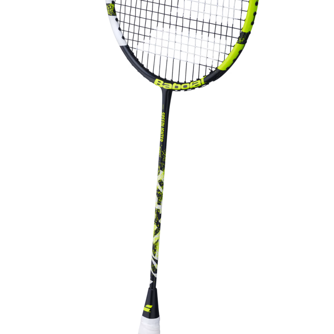 Babolat Speedlighter S Ncv Badminton Racket