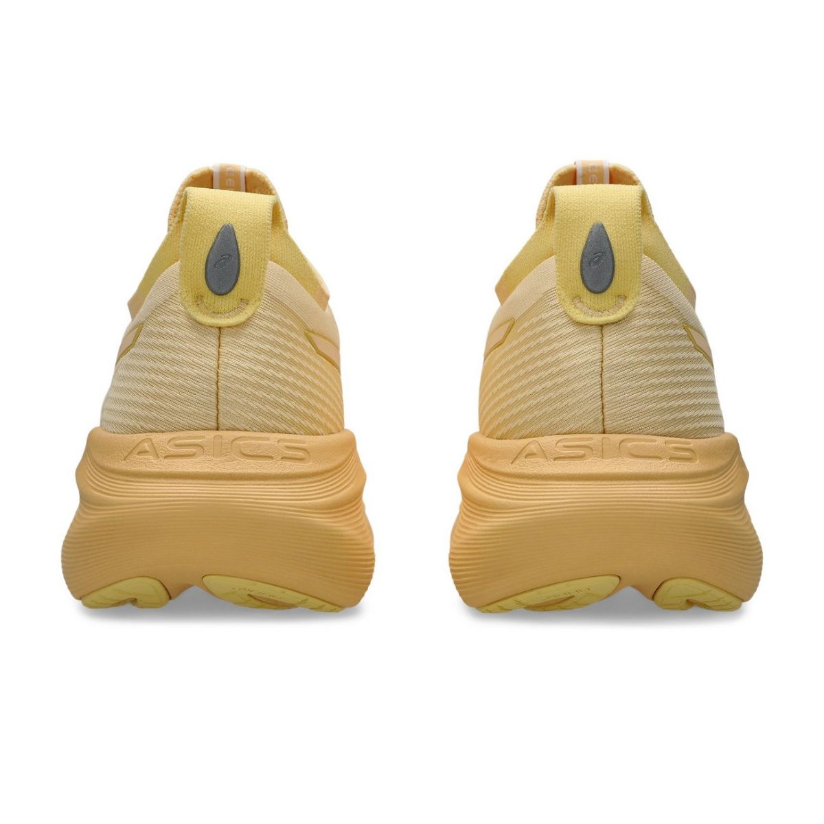 Asics Gel-Nimbus 27 Lite-Show Running Shoes