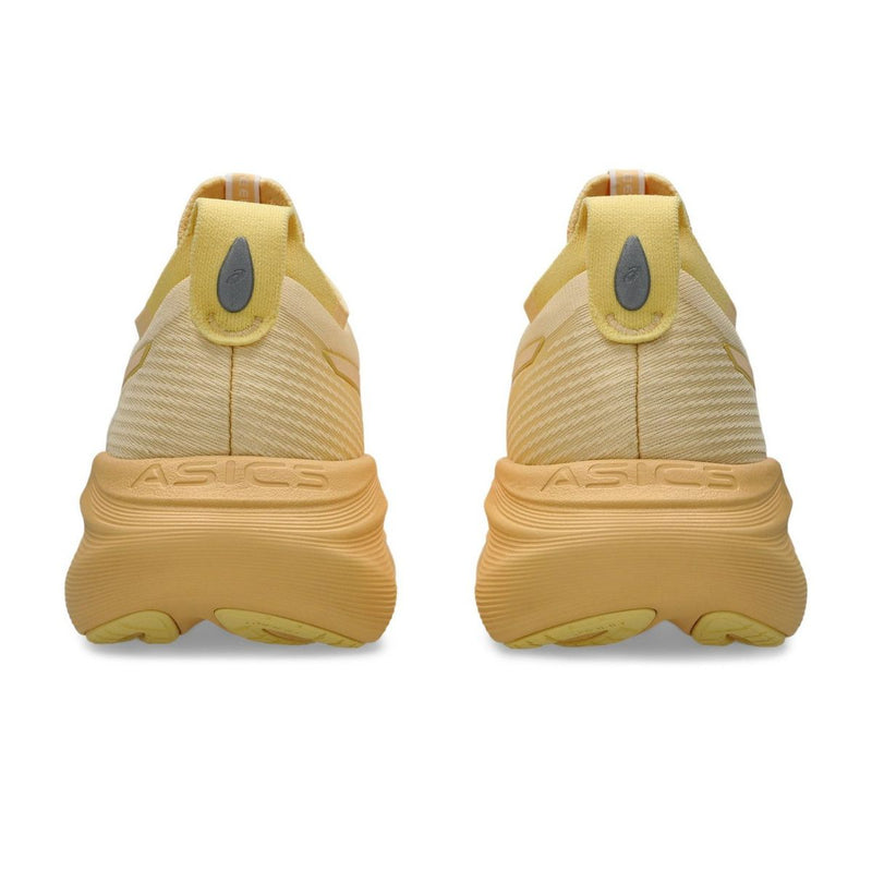 Load image into Gallery viewer, Asics Gel-Nimbus 27 Lite-Show Running Shoes
