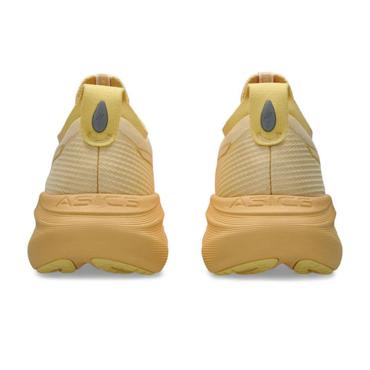 Asics Gel-Nimbus 27 Lite-Show Running Shoes