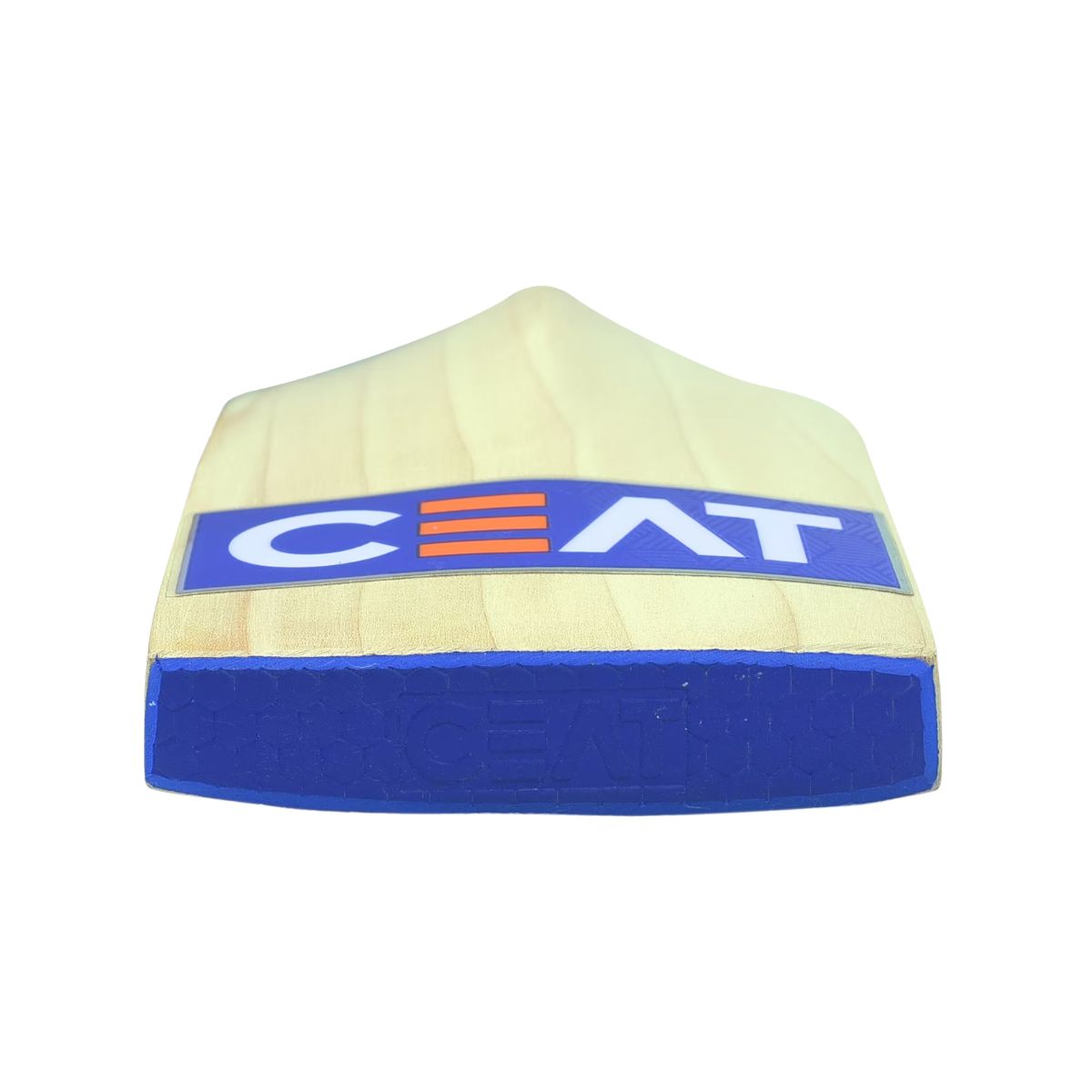 Ceat Striker English Willow Cricket Bat