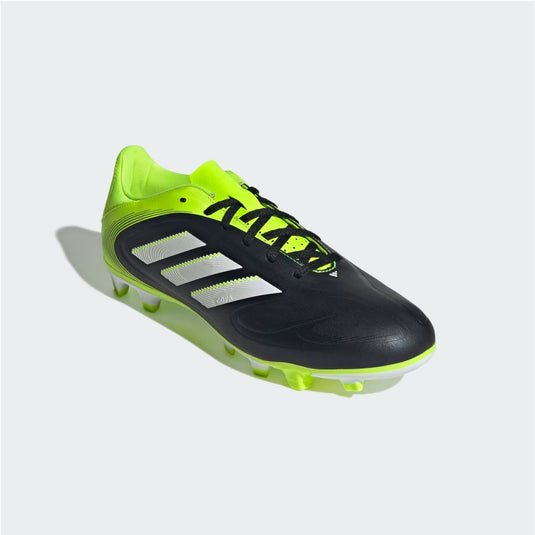 Adidas Copa Pure III Club Firm/Multi Ground Football Shoes