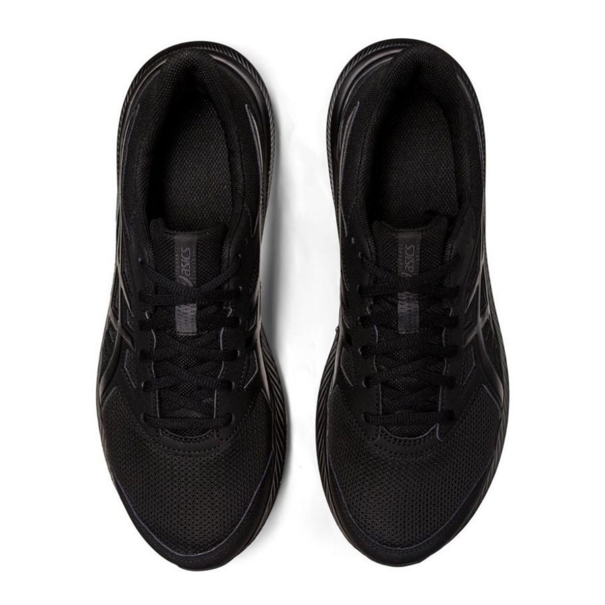 Asics Jolta-4 Running Shoes