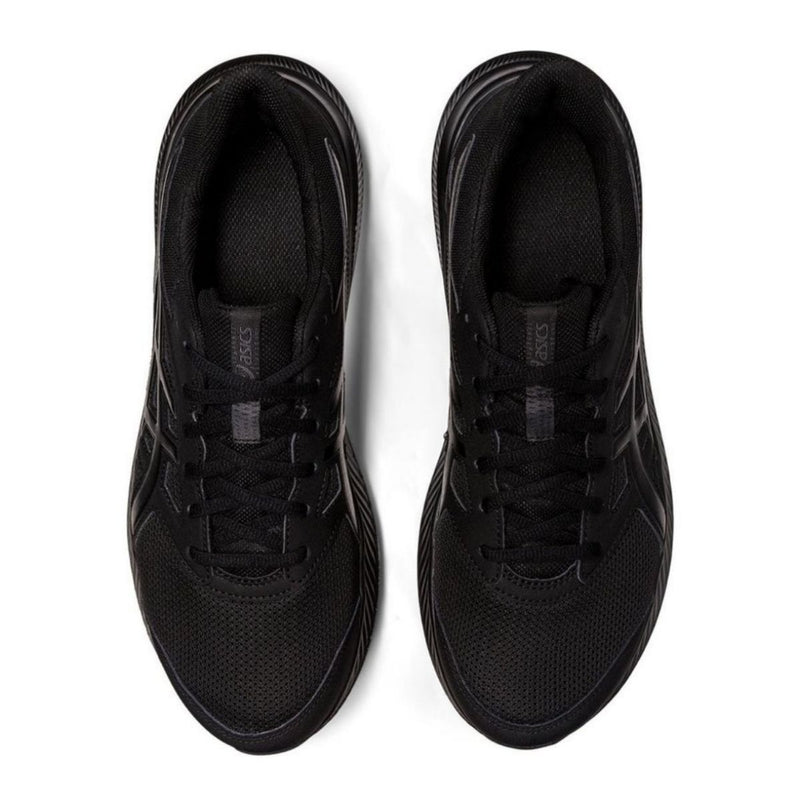 Load image into Gallery viewer, Asics Jolta-4 Running Shoes
