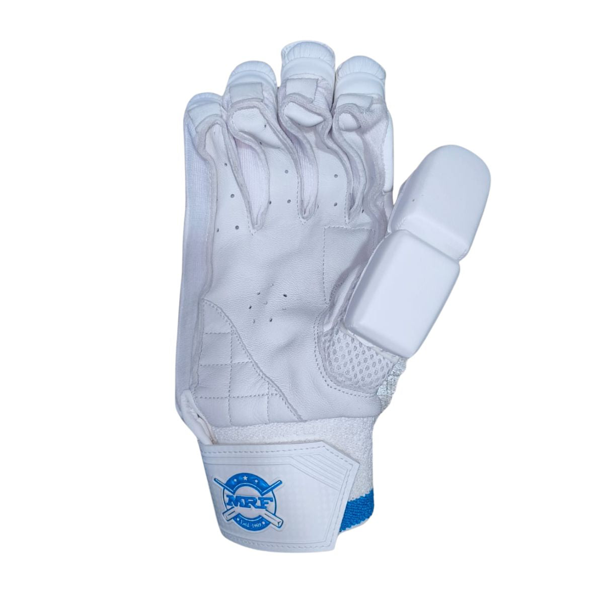 MRF Masterclass Cricket Batting Gloves