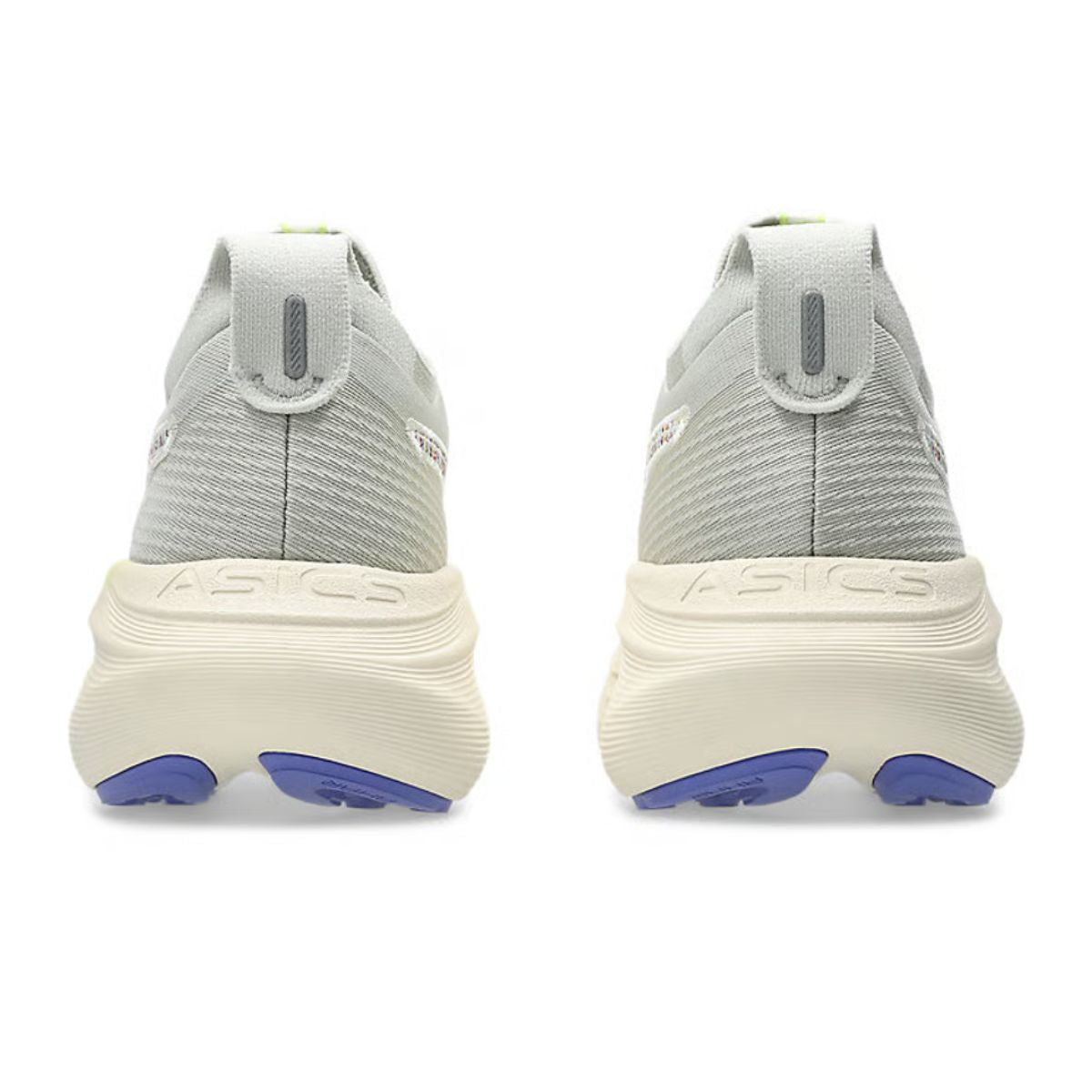 Asics Gel Nimbus 27 TR Running Shoes