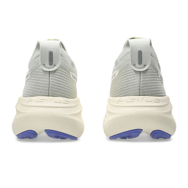 Load image into Gallery viewer, Asics Gel Nimbus 27 TR Running Shoes
