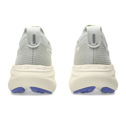Asics Gel Nimbus 27 TR Running Shoes