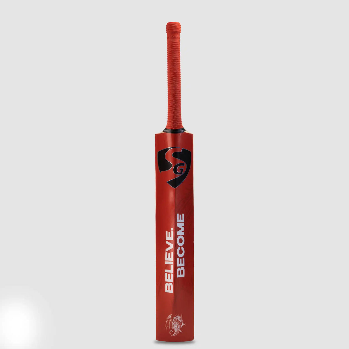SG KLR Plus Kashmir Willow Cricket Bat