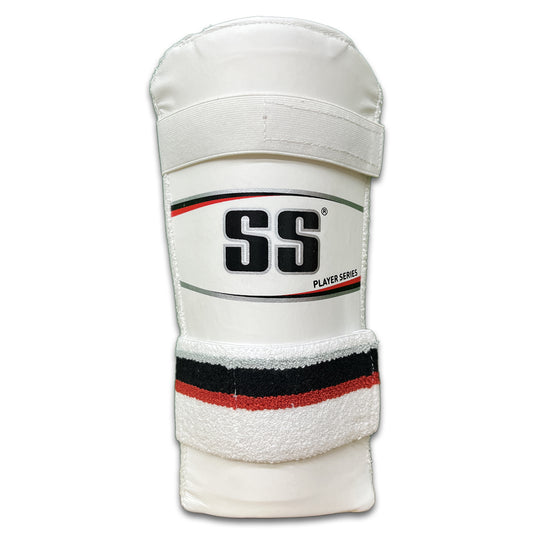 SS Player Series Cricket Elbow Guard