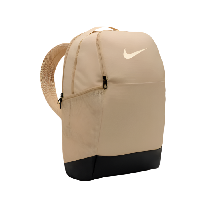 Nike Brasilia 9.5 Traning Backpack