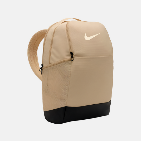 Nike Brasilia 9.5 Traning Backpack