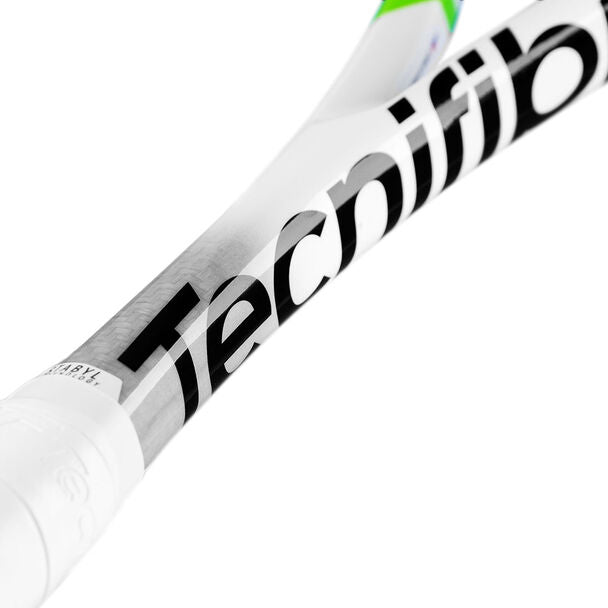 Load image into Gallery viewer, Tecnifibre Slash 120 Control Squash Racket
