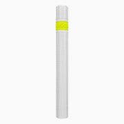 DSC Ripple Flite Cricket Bat Grip