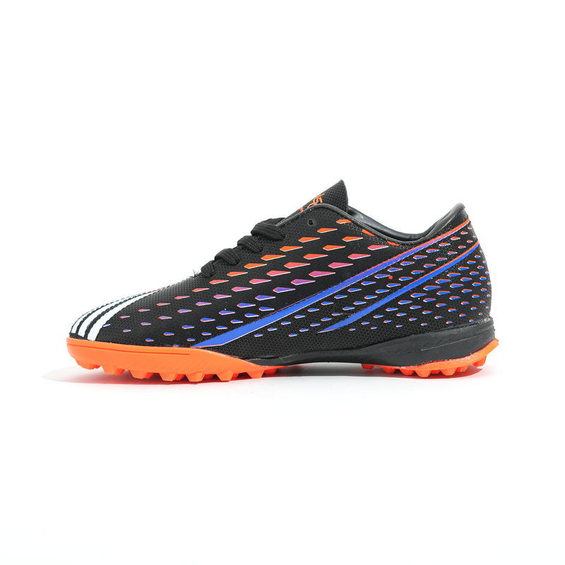 Load image into Gallery viewer, Puls8 Indoor Football Stud
