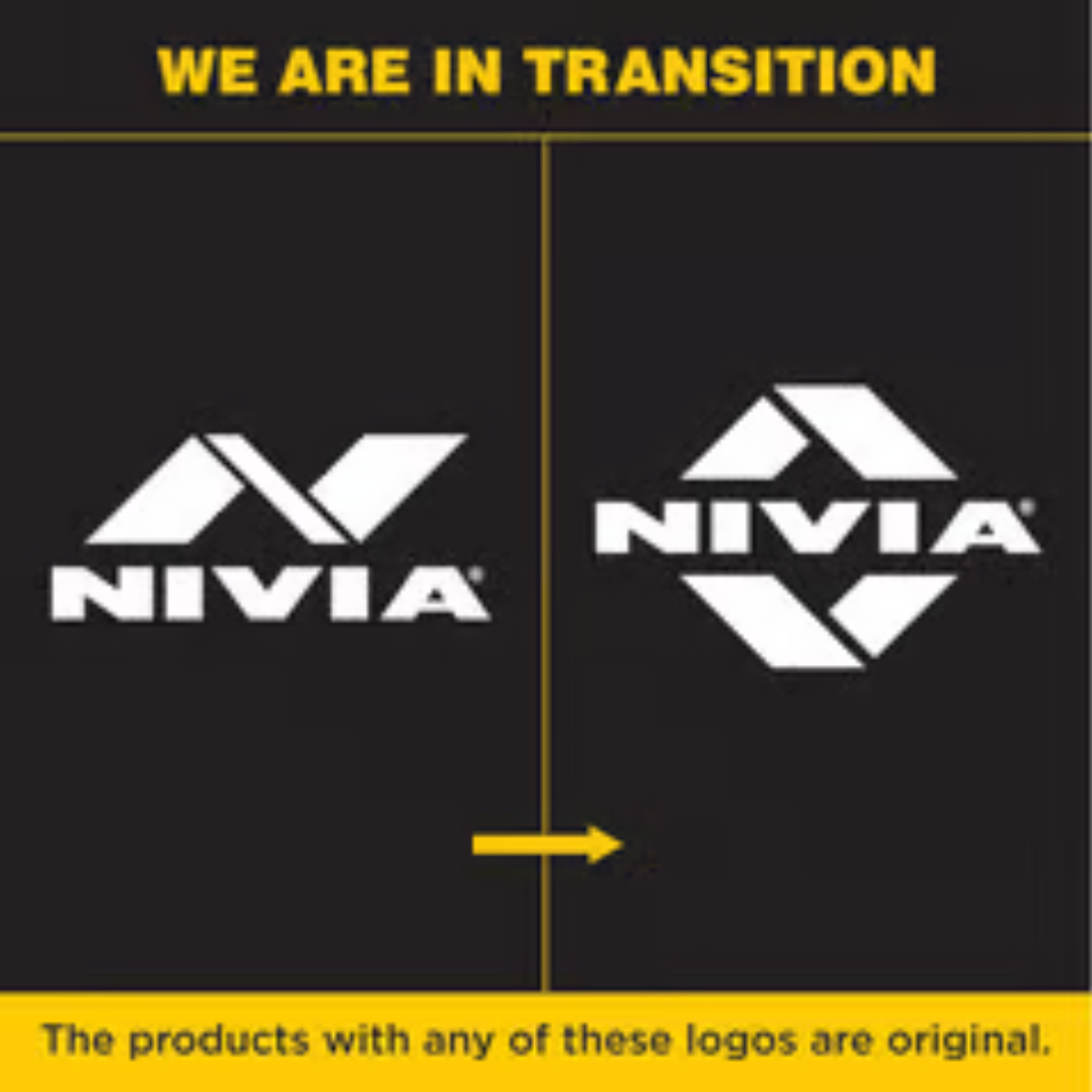 Nivia Powerstrike 2.0 Badminton/Squash Shoes