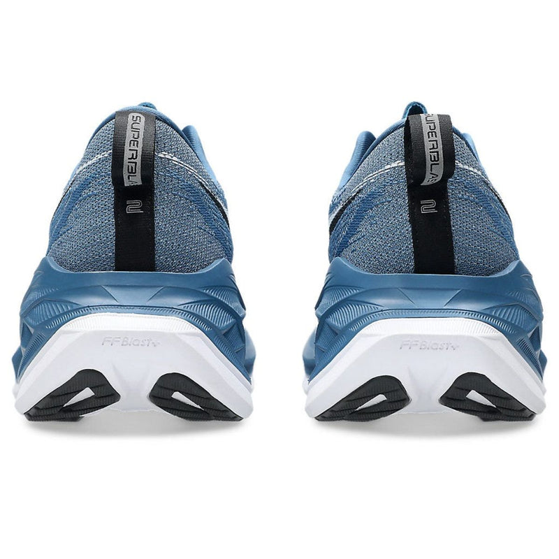 Load image into Gallery viewer, Asics Superblast 2 Running Shoes
