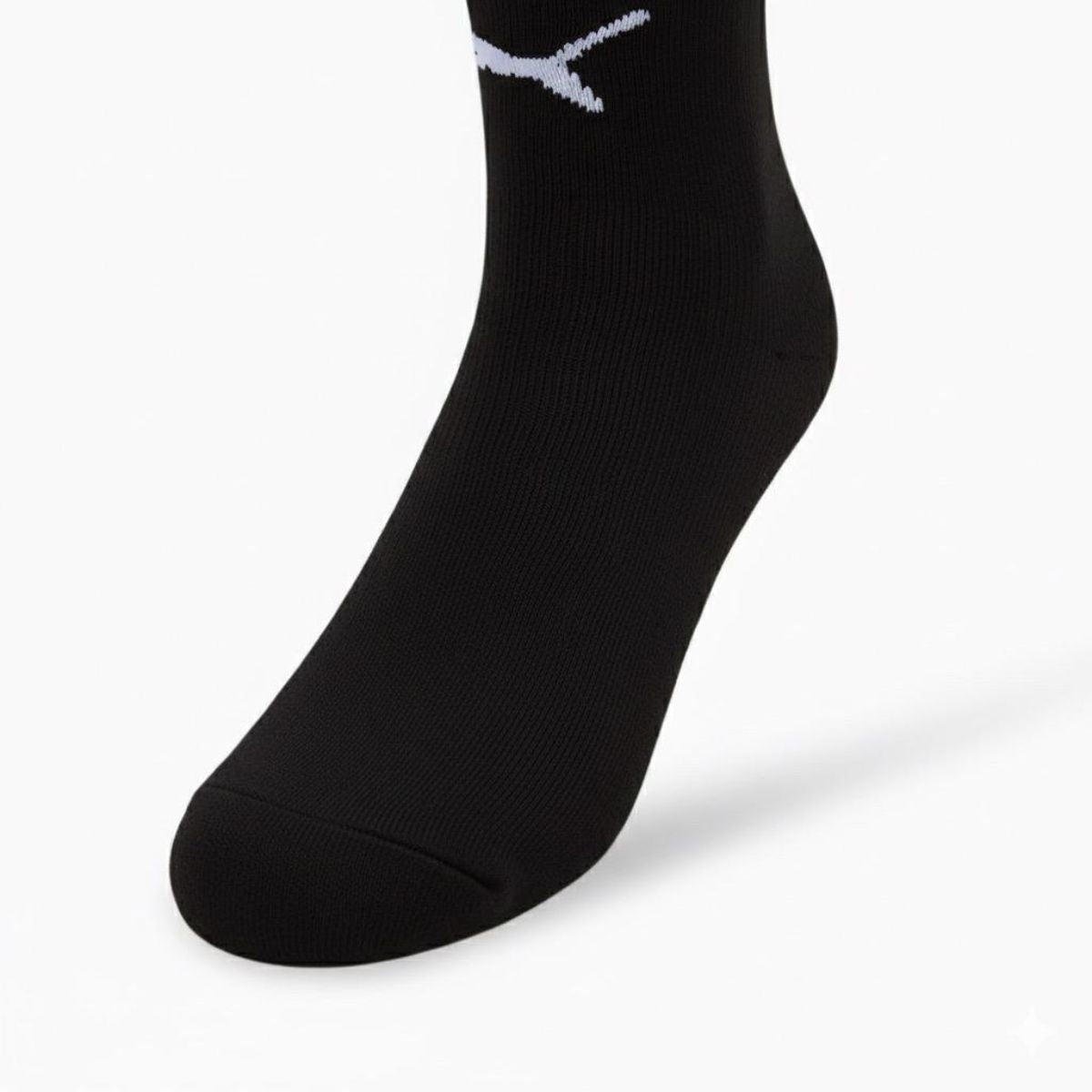 Puma Football Stocking Socks
