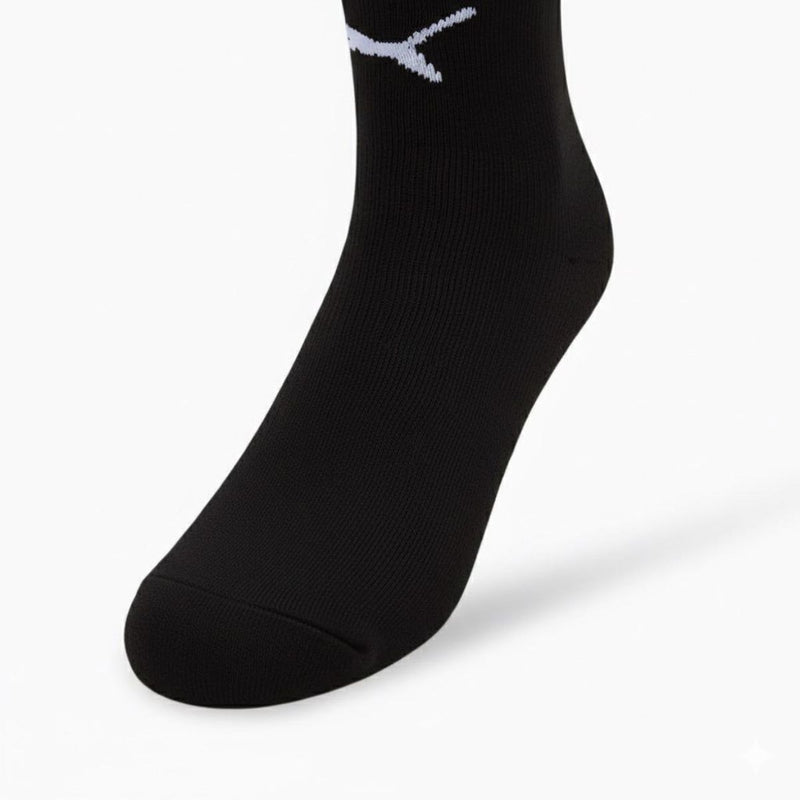 Load image into Gallery viewer, Puma Football Stocking Socks
