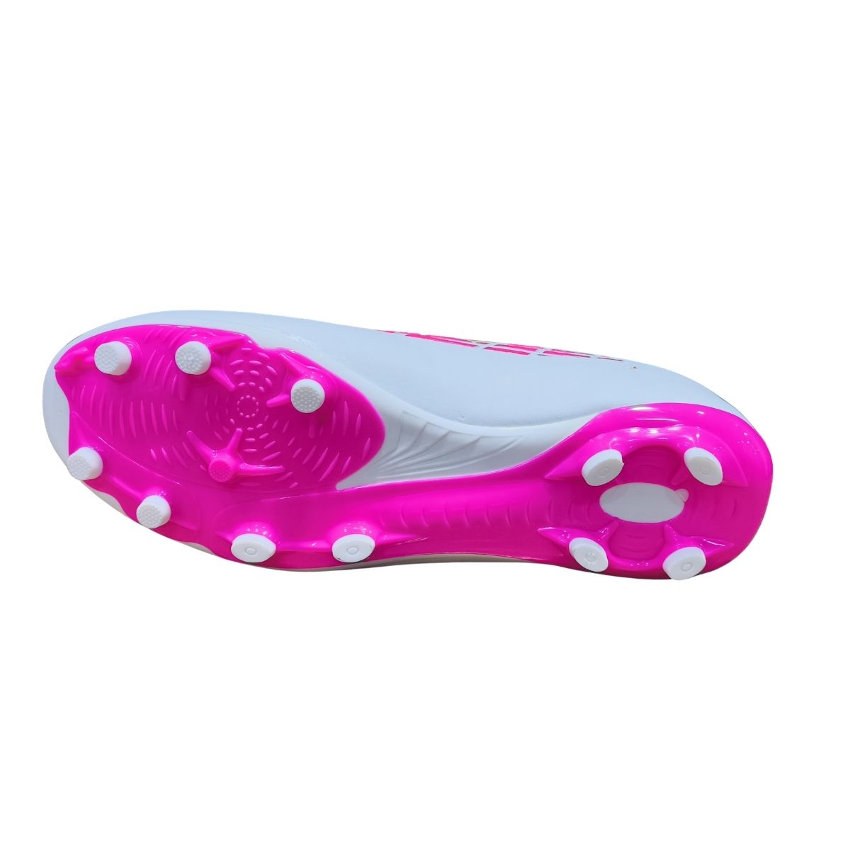 Puls8 Storm Football Shoes
