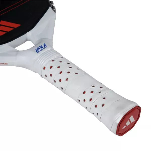 Load image into Gallery viewer, Adidas Metalbone LP S Pickleball Paddle
