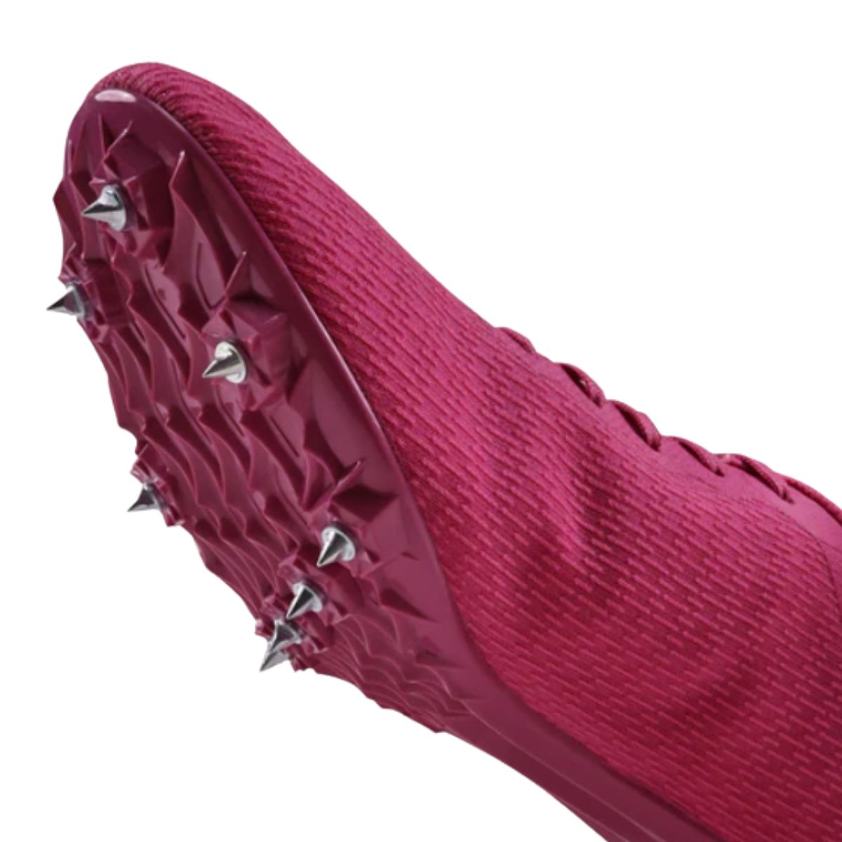 Nivia Strider 3.0 Running Spikes