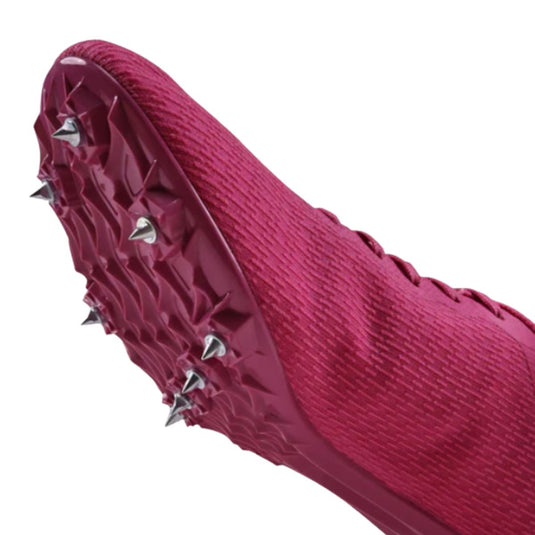 Nivia Strider 3.0 Running Spikes