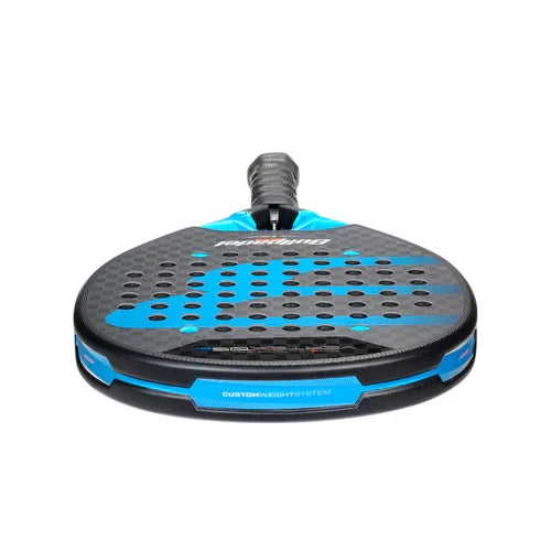 Bullpadel Vertex 05 Hybrid 2026 Padel Racket