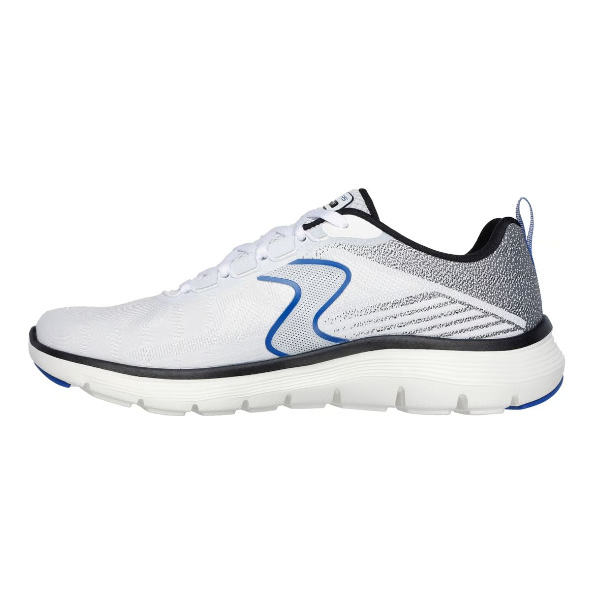 Skechers Flex Advantage 5.0-Spreelo Running Shoes