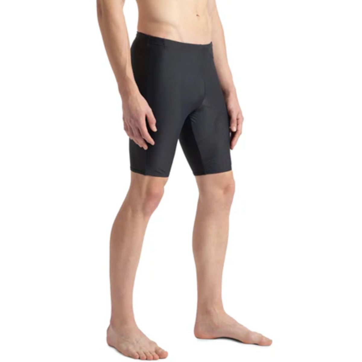 Speedo AM Tide Jammer Swimming Costume (Male)