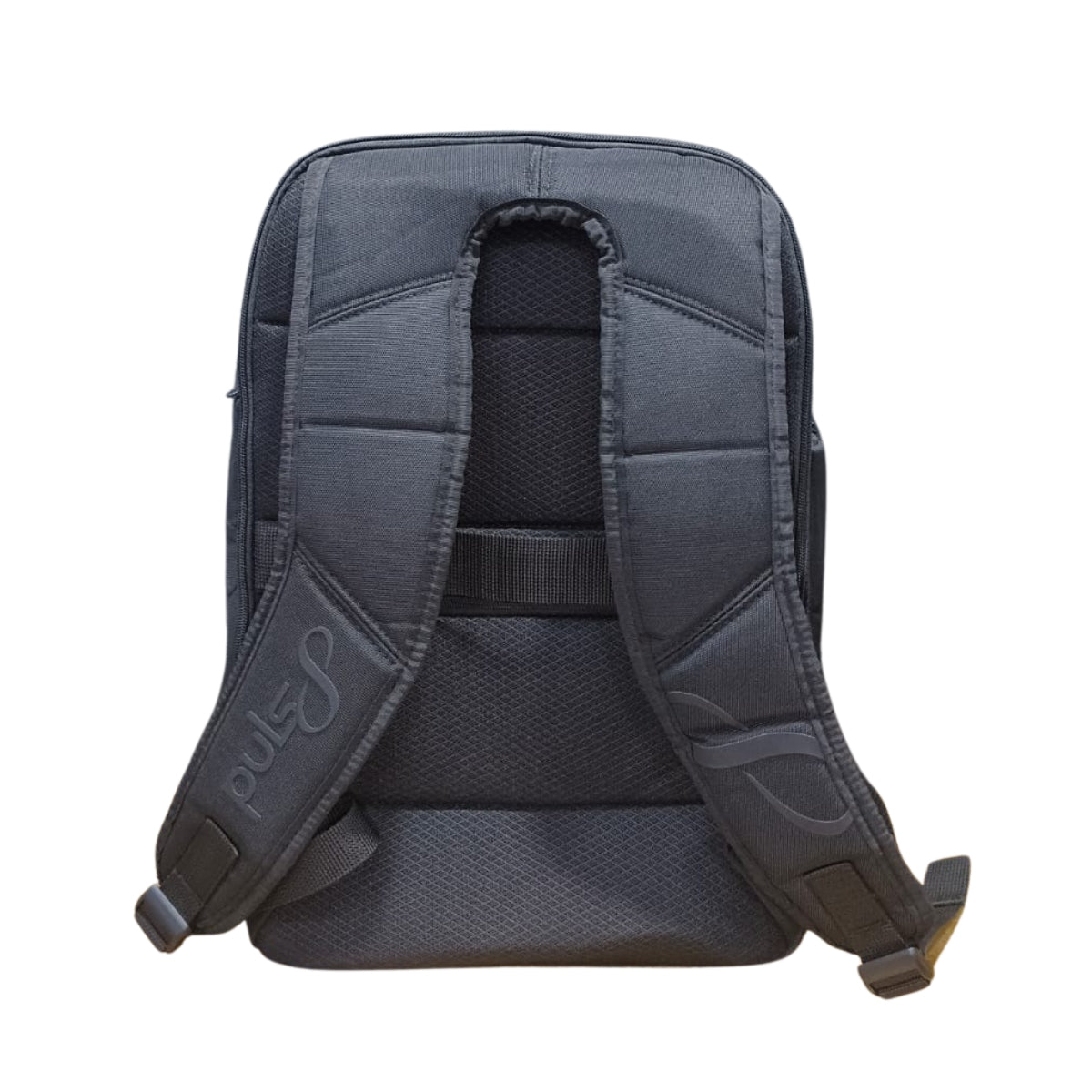 Puls8 Pearl Pickleball Kitbag