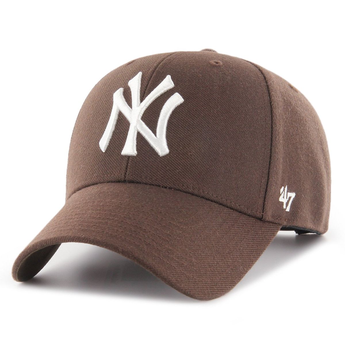 New Era Major League Baseball Cap