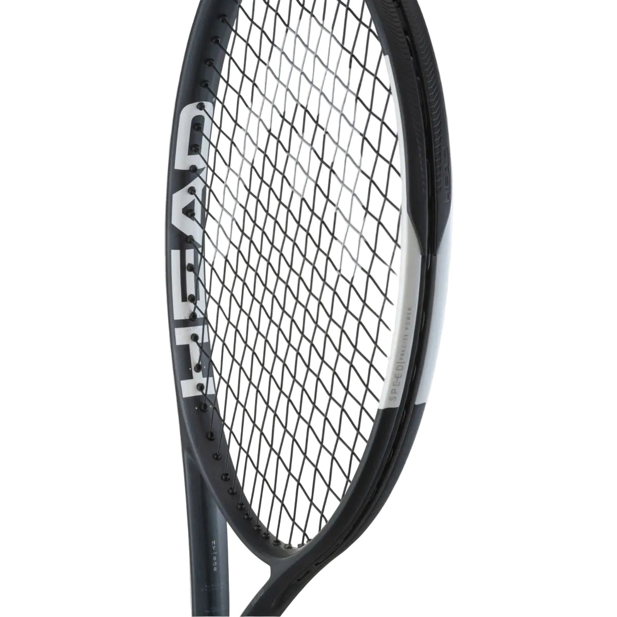 Head Speed MP 2026 Tennis Racket (Unstrung)