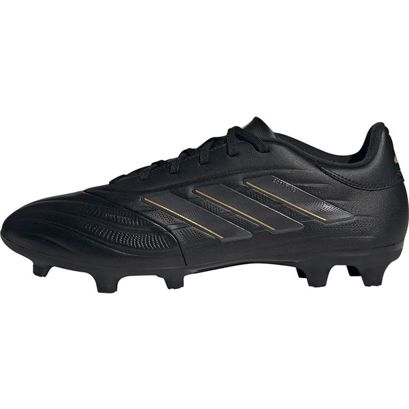 Load image into Gallery viewer, Adidas Copa Pure 2 League FG Football Shoes
